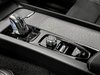 2019 Volvo XC60 T8 eAWD R-Design-13