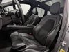2019 Volvo XC60 T8 eAWD R-Design-8