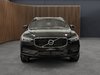 2019 Volvo XC60 T6 AWD Momentum-2
