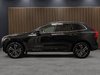 2019 Volvo XC60 T6 AWD Momentum-1