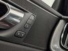2019 Volvo XC60 T6 AWD Momentum-22
