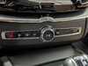 2019 Volvo XC60 T6 AWD Momentum-16