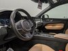2019 Volvo XC60 T6 AWD Momentum-7