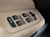 2019 Volvo XC60 T6 AWD Momentum-21