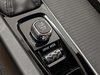 2019 Volvo XC60 T6 AWD Momentum-18