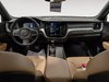 2019 Volvo XC60 T6 AWD Momentum-11