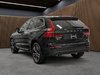 2019 Volvo XC60 T6 AWD Momentum-4