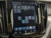 2019 Volvo XC60 T6 AWD Momentum-15