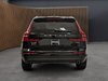 2019 Volvo XC60 T6 AWD Momentum-5