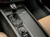 2019 Volvo XC60 T6 AWD Momentum-17