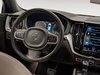 2019 Volvo XC60 T6 AWD Momentum-12