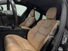 2019 Volvo XC60 T6 AWD Momentum-8