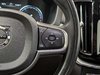 2019 Volvo XC60 T6 AWD Momentum-19