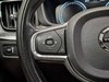 2019 Volvo XC60 T6 AWD Momentum-20