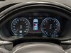 2019 Volvo XC60 T6 AWD Momentum-23