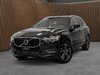 2019 Volvo XC60 T6 AWD Momentum-0