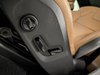 2019 Volvo XC60 T6 AWD Momentum-9
