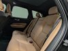 2019 Volvo XC60 T6 AWD Momentum-10