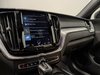 2019 Volvo XC60 T6 AWD Momentum-13