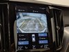 2019 Volvo XC60 T6 AWD Momentum-24