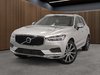 Volvo XC60 T5 AWD Momentum 2020-0