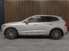 Volvo XC60 T5 AWD Momentum 2020-1