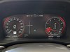 Volvo XC60 T5 AWD Momentum 2020-21