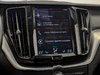 Volvo XC60 T5 AWD Momentum 2020-14