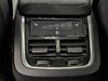 Volvo XC60 T5 AWD Momentum 2020-10