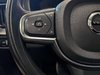 Volvo XC60 T5 AWD Momentum 2020-19