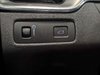 Volvo XC60 T5 AWD Momentum 2020-22