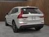 Volvo XC60 T5 AWD Momentum 2020-2