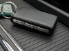 Volvo XC60 T5 AWD Momentum 2020-25
