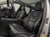 Volvo XC60 T5 AWD Momentum 2020-8