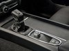 Volvo XC60 T5 AWD Momentum 2020-16