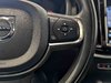 Volvo XC60 T5 AWD Momentum 2020-18