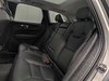Volvo XC60 T5 AWD Momentum 2020-11