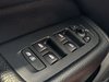 Volvo XC60 T5 AWD Momentum 2020-24