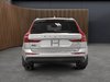 Volvo XC60 T5 AWD Momentum 2020-3