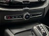 Volvo XC60 T5 AWD Momentum 2020-13