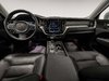 Volvo XC60 T5 AWD Momentum 2020-12