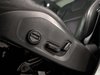 Volvo XC60 T5 AWD Momentum 2020-9