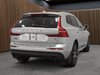 Volvo XC60 T5 AWD Momentum 2020-4