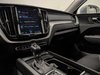 Volvo XC60 T5 AWD Momentum 2020-15