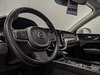 Volvo XC60 T5 AWD Momentum 2020-7