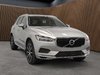 Volvo XC60 T5 AWD Momentum 2020-5