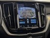 Volvo XC60 T5 AWD Momentum 2020-17
