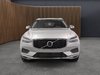Volvo XC60 T5 AWD Momentum 2020-6