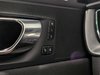 2020 Volvo XC60 T8 eAWD R-Design-21