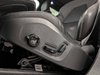 2020 Volvo XC60 T8 eAWD R-Design-12